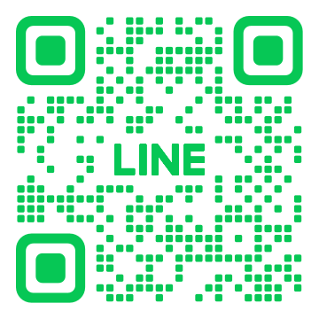 LINE友達登録