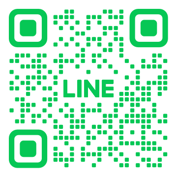 LINE友達登録