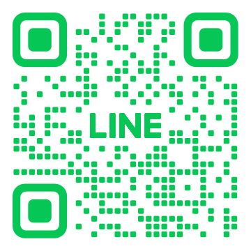 LINE友達登録