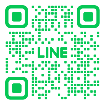 LINE友達登録