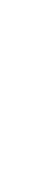 MINI試乗予約はこちら