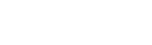 MINI試乗予約はこちら（スマホ）