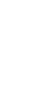 MINI車検予約