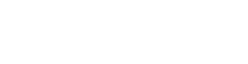 MINI車検予約
